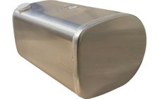 FUEL TANK VOLVO FH12 FH13 FH4 RENAULT PREMIUM KERAX 315L 1030X560X670 