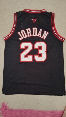 Bulls jordan basketball jersey - basketball,