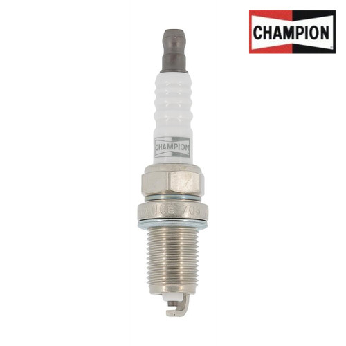 Spark plug champion oe016 t10 - plug, oe016/t10