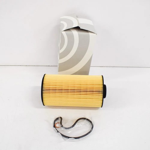 Bmw e53 oil filter - e53,