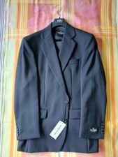 Moss Bros morning suit with