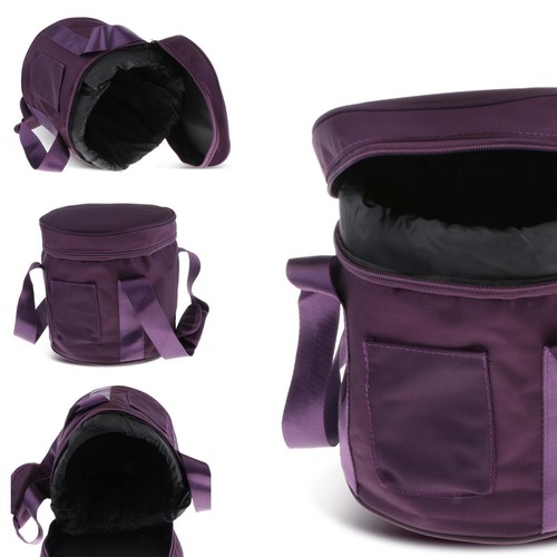 Thicken carrier case bag - carrier, for