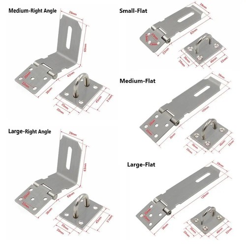 Practical stainless steel - stainless,