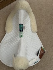 Nuumed Griffin Large Full Wool