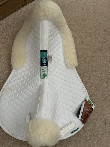 Nuumed griffin large full wool - griffin,