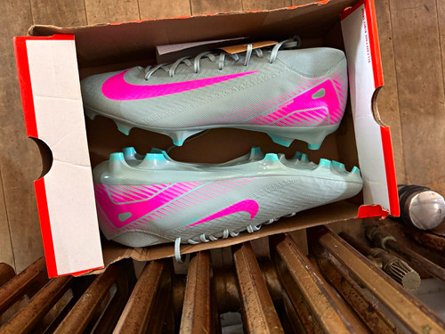Nike mercurial zoom superfly - mercurial,