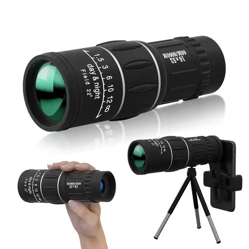 Super high power portable - high,