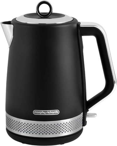 Morphy richards illumination - morphy,