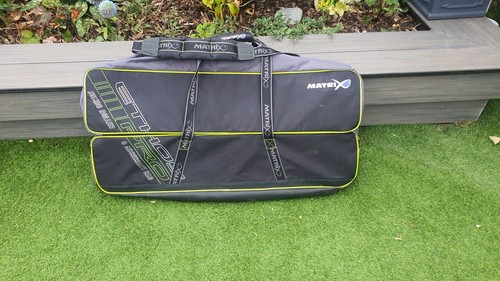 Matrix ethos pro jumbo roller - jumbo,