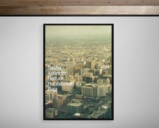 Sasha • Xpander • Giclée