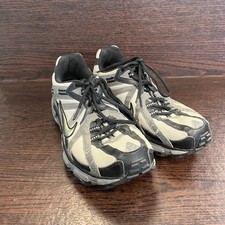 Nike Mens Air Alvord 10 Trail