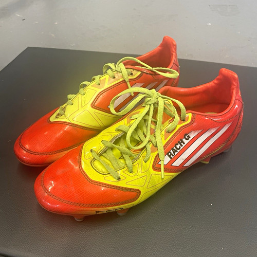 Rare adidas f50 adizero - adidas,