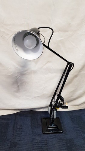 Anglepoise original 1227 - anglepoise,