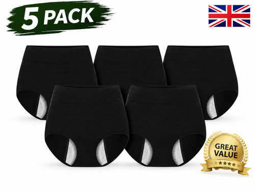 Incontinence pants women - pants, |