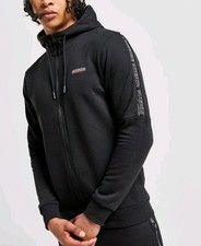 Mckenzie Essential Tape Hoodie