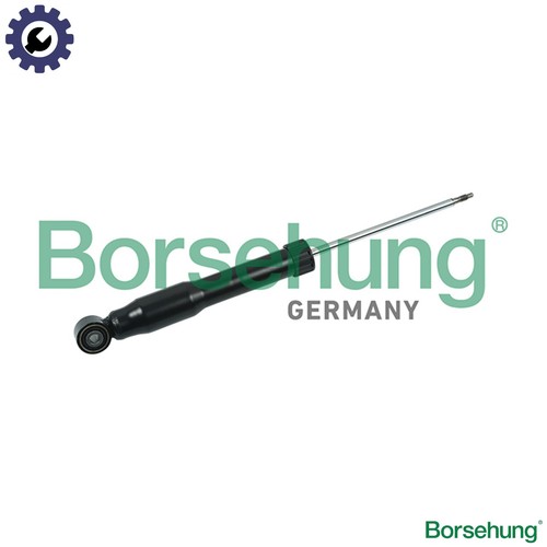 Shock absorber b14723 for - shock, vw