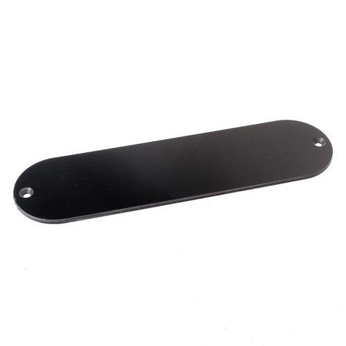 Durable electric guitar - durable,
