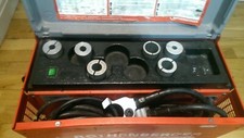 Rothenberger rofrost turbo - rothenberger,
