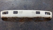 BEDFORD MIDI 1988-1992 BUMPER