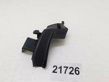 Seal Front Fender Right Land