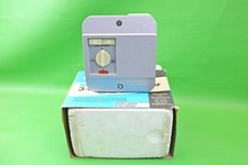 Vent Axia Rangemaster 3 Speed