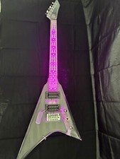 2024 new flying V-version