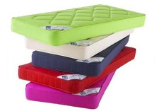 European Ikea Size Made To