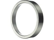 For 1967-1974 Reliant Scimitar