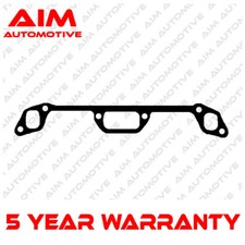 Exhaust Manifold Gasket Aim