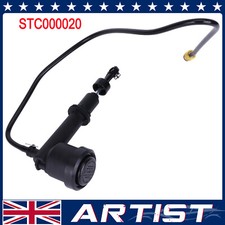 For Land Rover Freelander 1