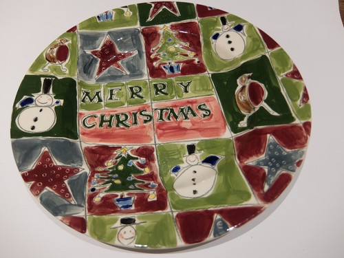 Emma bridgewater pottery - emma,