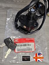 fits: HONDA NSR 50 125 250 NEW