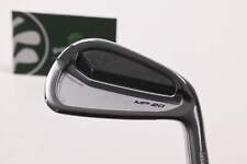 Mizuno MP-20 MMC #4 Iron / 22