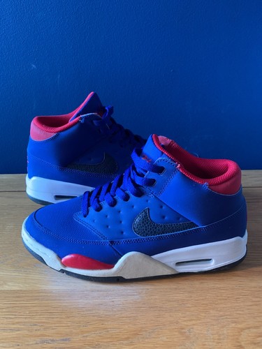 Nike air flights classic - flights,