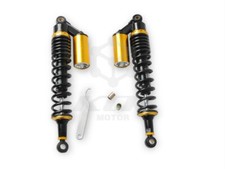 15 3/4" 400mm Shock Absorber