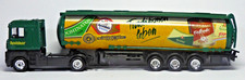 HTF, 1:87, Renault Magnum