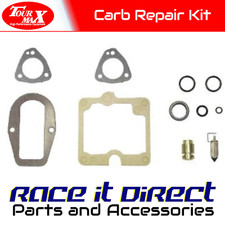 Carb Repair Kit for Yamaha SR
