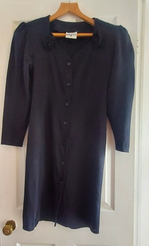 Vintage 80s mary - 80s, quant