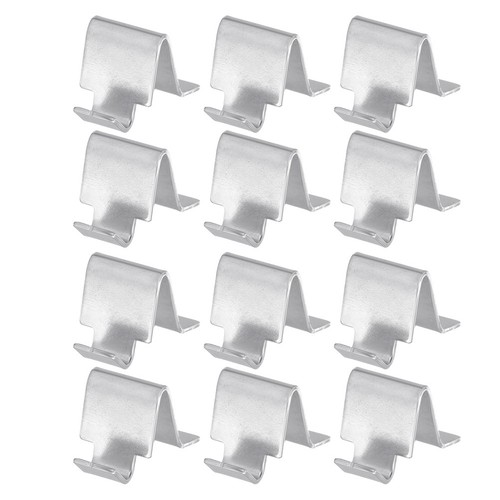 20pcs multifunctional iron - multifunctional,