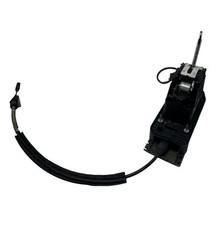 VW GOLF / SCIROCCO 2.0 TSI