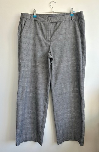 Grey prince of wales - -,