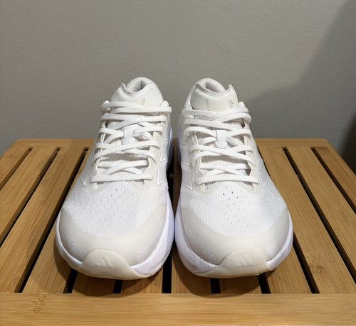Adidas supernova rise white - rise,