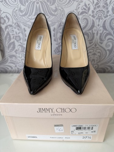 Jimmy choo abel women - jimmy,