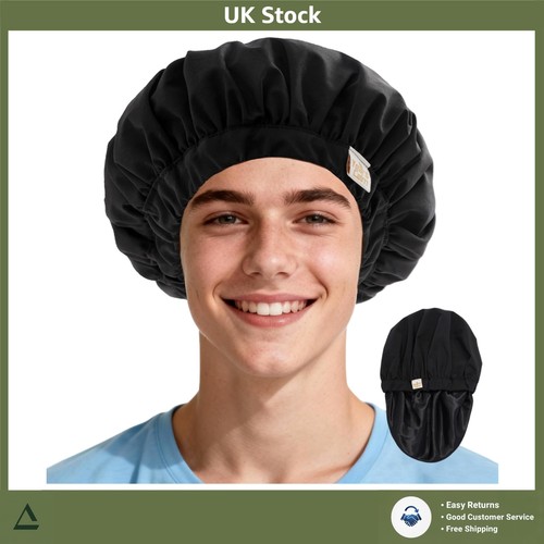 Waterproof satin lined men - waterproof,