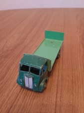 Dinky Toys Guy Flat Truck with