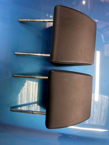Ford focus 225 front - st, recaro