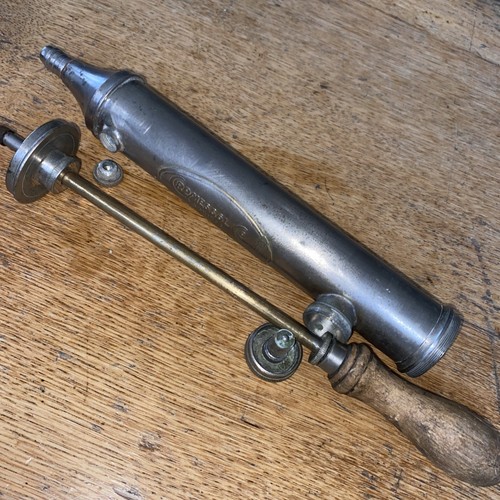 Vintage cromessol ltd - vintage,