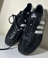 Adidas samba og - samba,