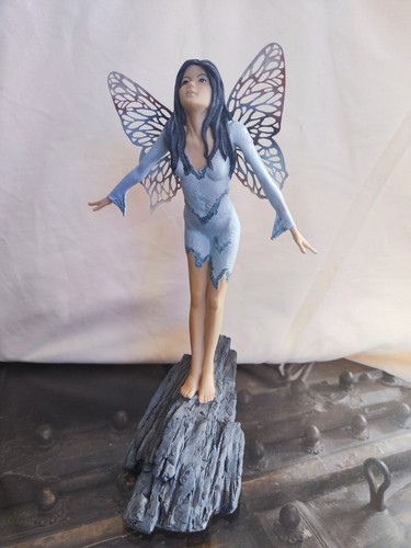 Clarecraft faerie realm the - clarecraft, of