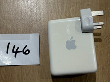 Apple AirPort Express Wireless Base Station (1st Generation) A1264